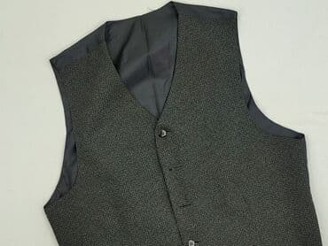 Жилет для чоловіків, розмір S