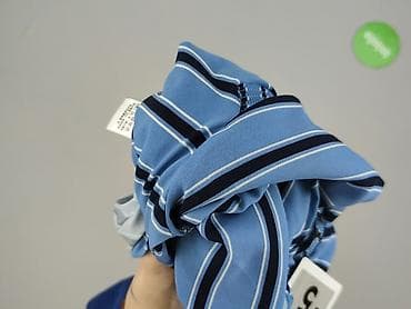 bruno zinger garnitury: Bluzka damska, rozmiar 2XS — 6