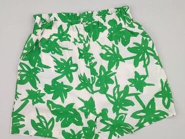 Hippie, Shorts for women, size L at lalafo.pl Hippie, Shorts for women, size L
