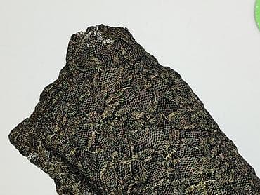 marco tozzi baleriny: Boohoo, Top damski, rozmiar M — 7