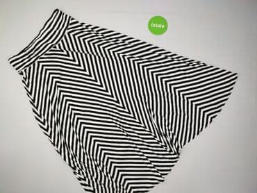 allegro plisowane spódnice: Phase Eight, Spódnica damska, XL — 2