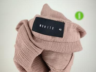 garnitur mohito: Mohito, Sukienka damska, rozmiar L — 4