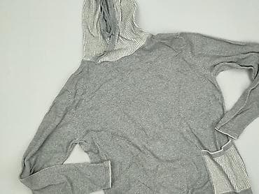 Jack & Jones, Bluza z kapturem dla mężczyzn, rozmiar M