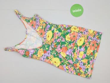 jakie sukienki dla niskich i grubych: Topshop Petite, Sukienka damska, S — 3