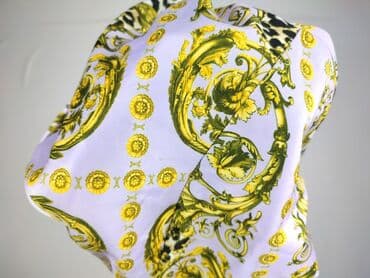 river island sukienki: River Island, Sukienka damska, rozmiar M — 5