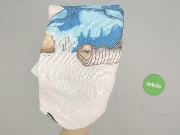 sandro paris polska: Bluzka damska, rozmiar One size — 6