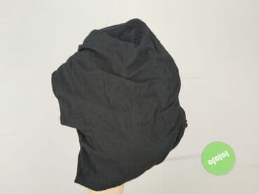 sukienka hm sweterkowa: H&M, Sukienka damska, rozmiar S — 5