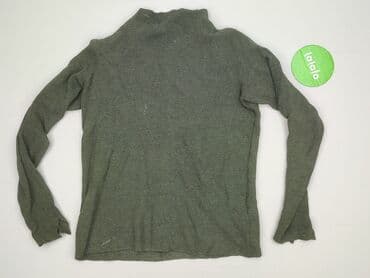 golf 3l4: Eva Minge, Women`s golf, size S — 2