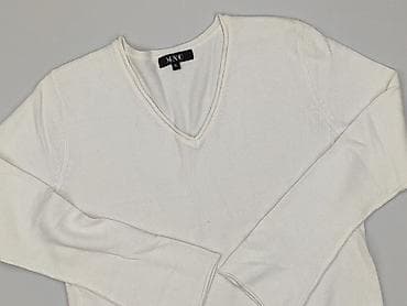 Swetry i kardigany: Sweter damski, rozmiar XL — 1