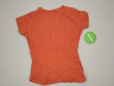 Kobiety: Axel, Bluzka damska, rozmiar 2XL — 3