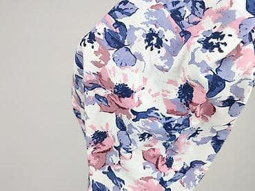 bluza janina: Janina, Top damski, rozmiar S — 5