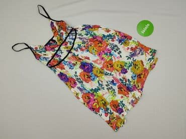 sukienka hm zebra: H&M Divided, Sukienka damska, M — 2