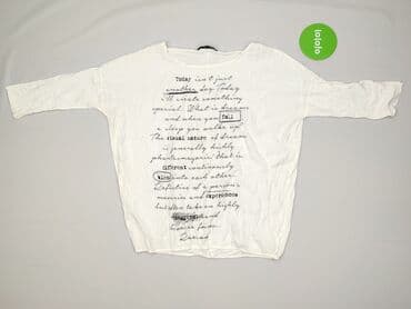 ozonee bluzki damskie: Bluzka damska, XS — 2