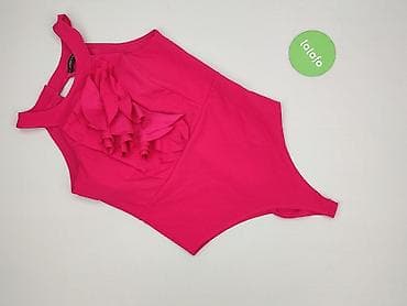 body gamex: Styled In Italy, Body damskie, rozmiar XL — 2