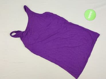 lidl koszulka termoaktywna damska: Women`s T-shirt, size S (EU 36) — 2