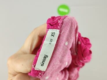 hello kitty piżama primark: Sinsay, Kombinezon damski, rozmiar XS — 4
