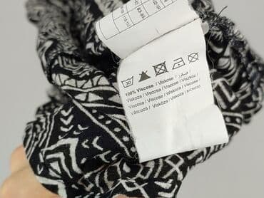 vistula sukienki na wesele: Pimkie, Sukienka damska, rozmiar S — 6