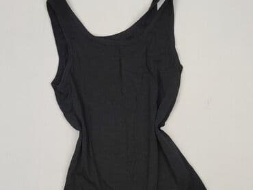 FB Sister, T-shirt damski, S w lalafo.pl FB Sister, T-shirt damski, S