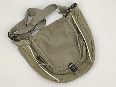 torba guess: Handbag, condition - Very good — 1