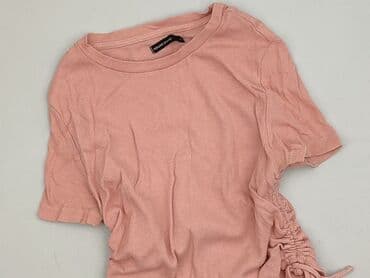 t shirty russell: House, T-shirt damski, rozmiar L — 1