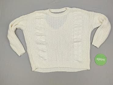 sinsay disney: Sinsay, Sweter damski, rozmiar XS — 2