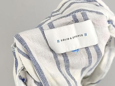 swetry diverse: Koszula damska, rozmiar S — 4