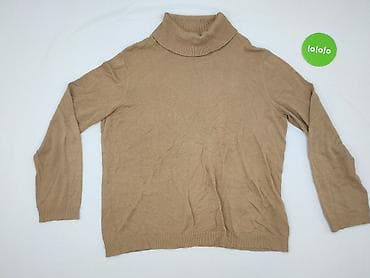 tchibo tunika: Vila, Golf damski, rozmiar XL — 2