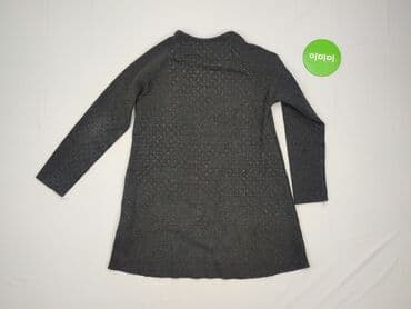 sukienka koszulowa c a: Sukienka, Zara, 8 lat, 122-128 cm, stan - Bardzo dobry — 3