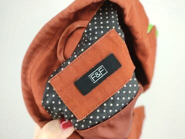 zielona marynarka damska zara: F&F, Marynarka damska, S — 4