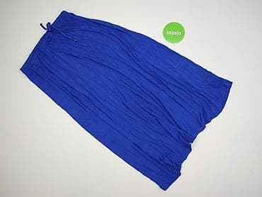 sweter grucha olx: Esmara, Spódnica damska, rozmiar S — 2