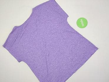 nirvana bluzy: Bluzka damska, rozmiar 2XL — 3