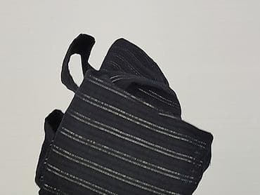 primark gorzow: Orsay, Top damski, rozmiar XL — 7