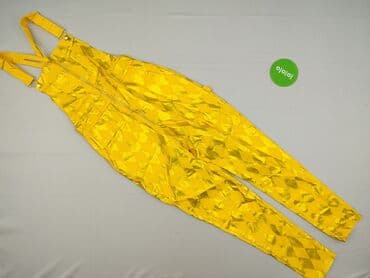 harley quinn spodenki: Spirit, Kombinezon damski, rozmiar S — 2