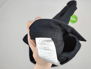 crocs c 9: Orsay, Spodnie 3/4 damskie, rozmiar S — 4