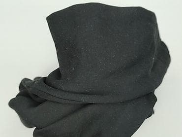 bluza white widow: SMOG, Bluza dla mężczyzn, rozmiar M — 6
