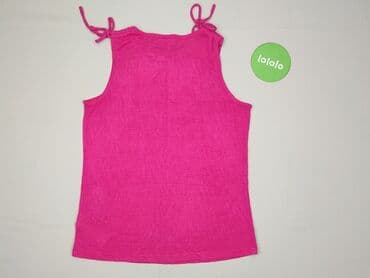t shirty apache: Beloved, Women`s T-shirt, size S (EU 36) — 3