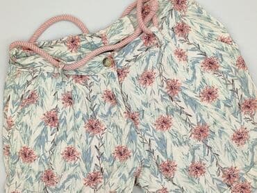 Kobiety: Esmara, Szorty damskie, rozmiar 2XL — 1