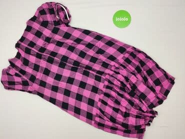 różowa sukienka na 18: Sukienka damska, rozmiar M — 3