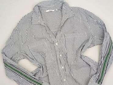 koszula new era: Edc by Esprit, Koszula damska, rozmiar XL — 1