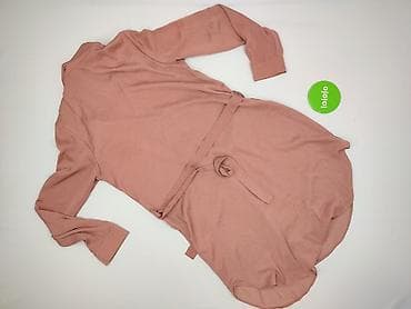 alba: H&M Divided, Sukienka damska, rozmiar M — 3