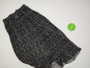 sweter oliver: S.Oliver, Spódnica damska, rozmiar S — 2
