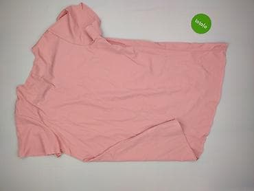 cropp golf: Tunika damska, rozmiar 3XL — 3