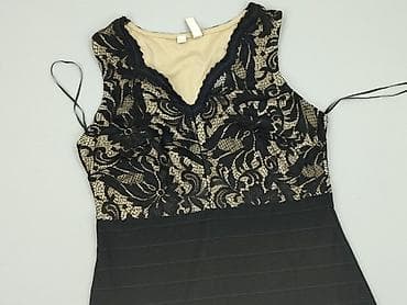 BODY FLIRT, Sukienka damska, rozmiar M