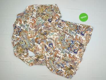 jaki żakiet do rozkloszowanej sukienki: Sukienka damska, S — 3