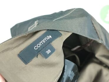 Spódnice: Comma, Spódnica damska, rozmiar M — 6