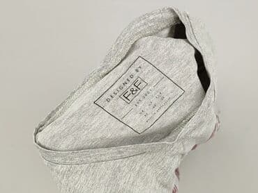 sinsay koszulka basic: F&F, Koszulka dla mężczyzn, rozmiar XS — 5