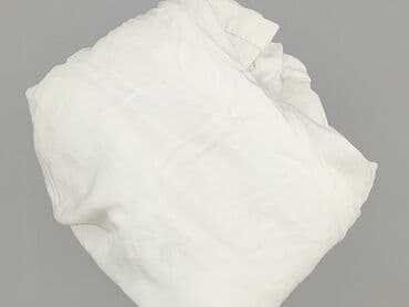 bluza marvel cropp: Bluzka damska, rozmiar M — 5