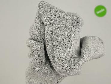 boys sweter: Republic, Sweter damski, rozmiar L — 5