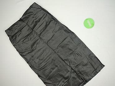 ca spodnice: H&M Divided, Spódnica damska, rozmiar M — 3