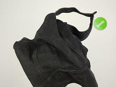 szelki h: ASOS Design, Top damski, rozmiar S — 7